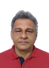 Foto de MARCOS ANTONIO CARVALHO DA SILVA