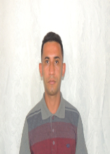 Foto de ULYSSES DOS SANTOS ARAUJO