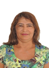 Foto de RAIMUNDA AUGUSTA DA SILVA