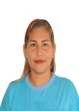 Foto de LEIA CARDOSO SALGADO