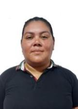 Foto de SINARA MORAES DE LIMA