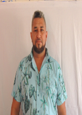 Foto de MIRLEY SOARES DOS SANTOS