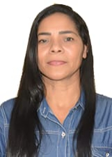 Foto de MARIA DEUZEIR  WALTIER DE LEAO