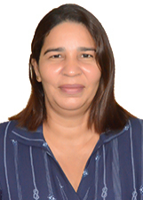 Foto de ANA CELIA BRAGA DE MOURA