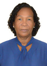Foto de MARIA AUXILIADORA DE JESUS NOGUEIRA DOS REIS