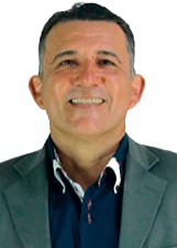 Foto de JOSE NILTON NAVECA DE LIMA