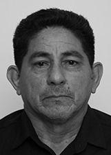 Foto de ANTONIO ZACARIAS BRAGA BENTO