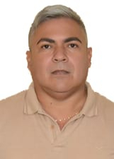 Foto de JORGE ANTONIO FREIRE  RIÇA
