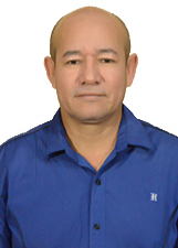 Foto de RAIMUNDO SANTOS CRUZ