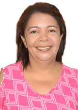 Foto de ROSA MARIA BRAGA BORGES