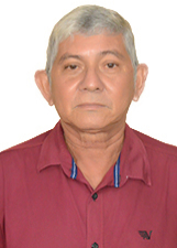 Foto de RAIMUNDO PINTO DE SOUZA