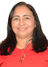 Foto de MARIA CANDIDA LIMA CORREA