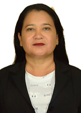 Foto de BENEDITA DE SOUZA ROBERTO