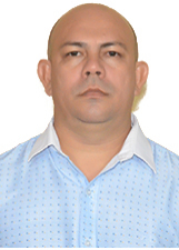 Foto de ERENILDO DE SOUZA