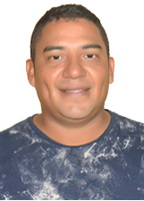 Foto de GILMAR DA SILVA SANTOS