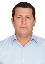 Foto de ANTONIO BENEDITO DE SOUZA BRITO