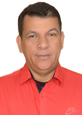 Foto de MAMEDE DA SILVA RAMOS