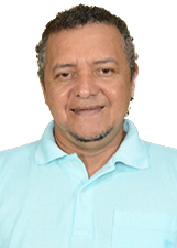 Foto de PEDRO PAULO CABRAL DOS SANTOS