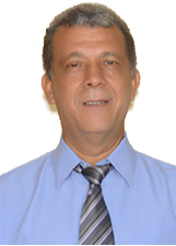 Foto de NILSON DE PAULA CAMPOS