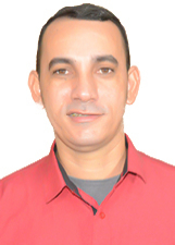 Foto de OSVALDO FERREIRA DA SILVA
