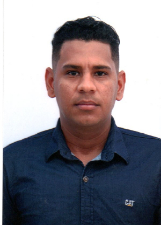Foto de WELTON SOARES DE OLIVEIRA