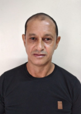 Foto de GERALDO APARECIDO MARTINS GONÇALVES