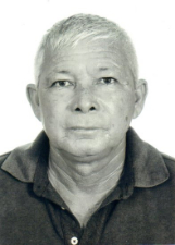 Foto de DELMIRO NOGUEIRA DA SILVA