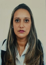 Foto de ANA CRISTINA DE ALMEIDA GAIC