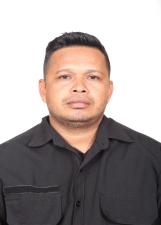 Foto de JOSIMAR SANTANA DE BRITO
