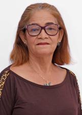Foto de DJANIRA MARINHO DA CRUZ