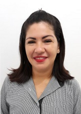 Foto de JUMARA NUNES PEREIRA