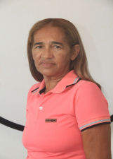 Foto de MARIA ANGELA PEREIRA