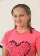 Foto de WALDEUSMARA SOARES DE LIMA