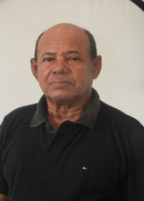 Foto de JOSÉ EREMITO ALMEIDA DA SILVA
