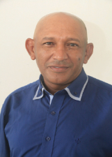 Foto de ELIZALDO LIMA DE MORAIS