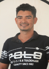 Foto de CLEUTON ANDRADE DE OLIVEIRA
