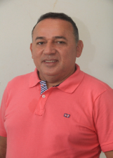 Foto de José Francisco Lima dos Santos