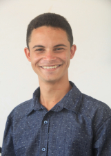 Foto de TAYLAN ALVES DA SILVA