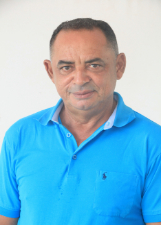 Foto de FRANCISCO EONE GOMES