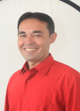 Foto de FRANCIMAR VITOR ELOY