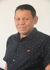 Foto de JOÃO DOS SANTOS GONÇALVES