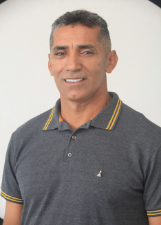 Foto de ARLEN JOSÉ OLIVEIRA TOMAZ