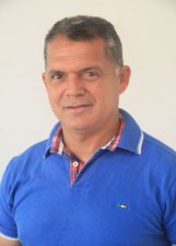 Foto de DAVI NASCIMENTO TOMAZ