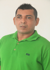 Foto de JOSE MARCELINO DE BARROS FILHO