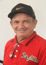 Foto de FRANCISCO AFONSO  DE OLIVEIRA