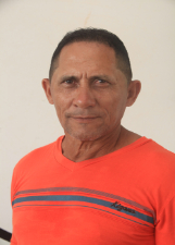 Foto de RAIMUNDO NONATO BISPO