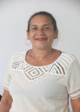 Foto de FRANCISCA BEZERRA DE LIMA