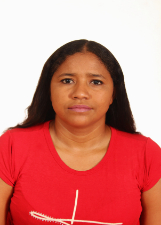 Foto de MARIA ELOIA DE QUEIROZ
