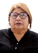 Foto de CARMEM ROSA NUNES DE JESUS