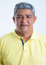 Foto de EVANEI DE SÁ MENDONÇA